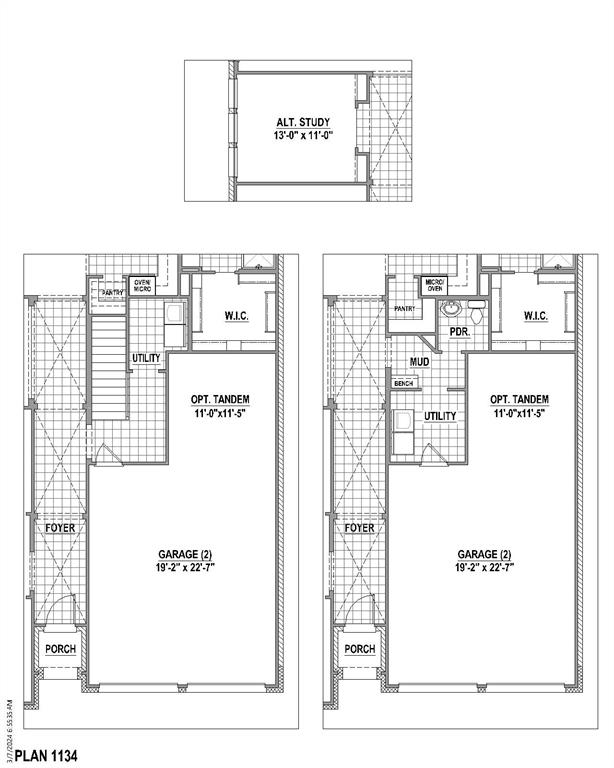2680 Harvest Lane Property Photo 3