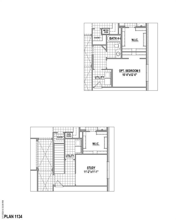 2680 Harvest Lane Property Photo 4