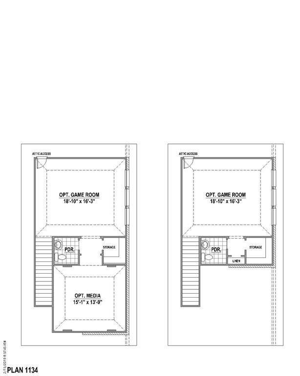 2680 Harvest Lane Property Photo 5