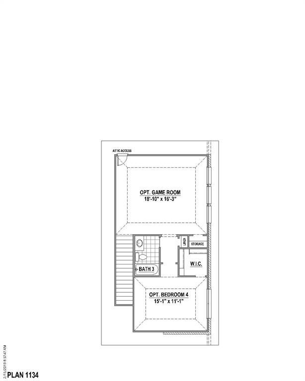 2680 Harvest Lane Property Photo 6