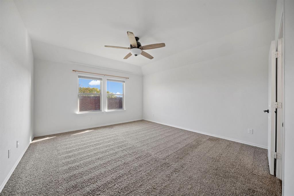 216 Churchill Court Property Photo 15
