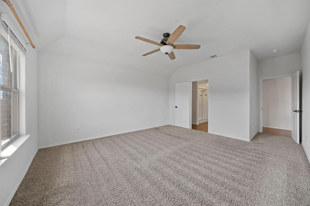 216 Churchill Court Property Photo 16
