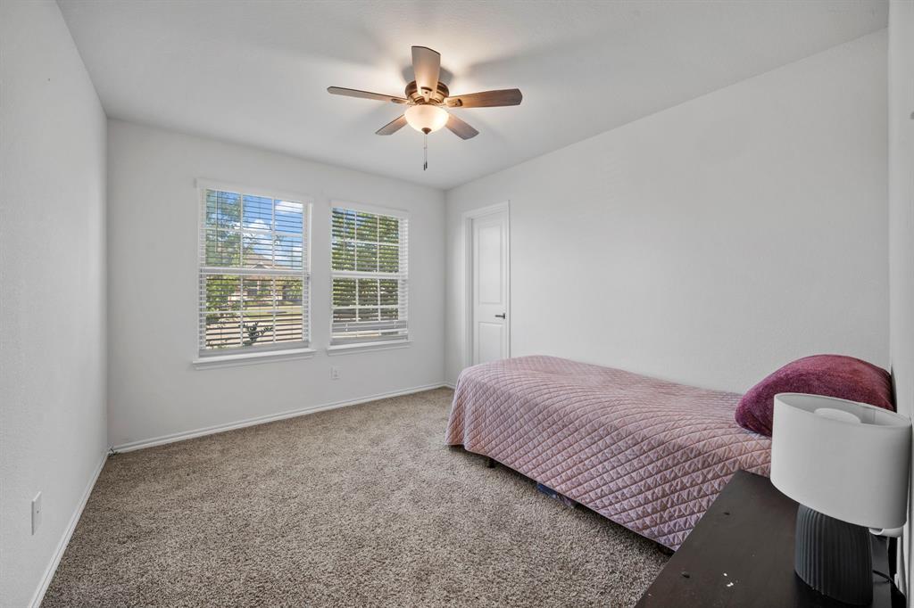 216 Churchill Court Property Photo 20