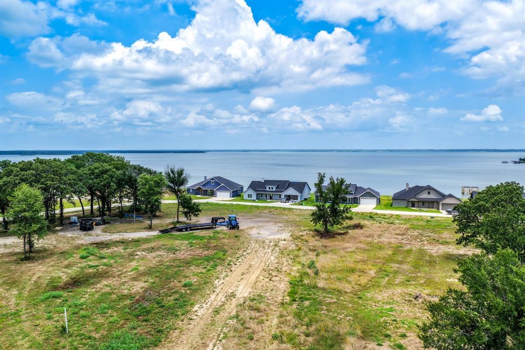 200 Caro Drive Property Photo 10