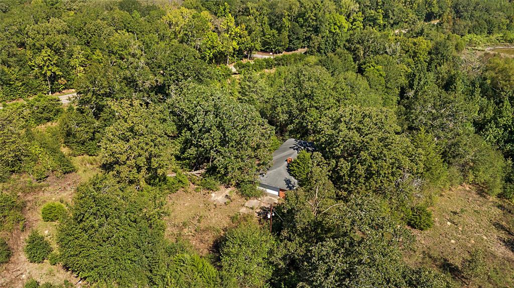 4669 Fm 1254 Property Photo 10