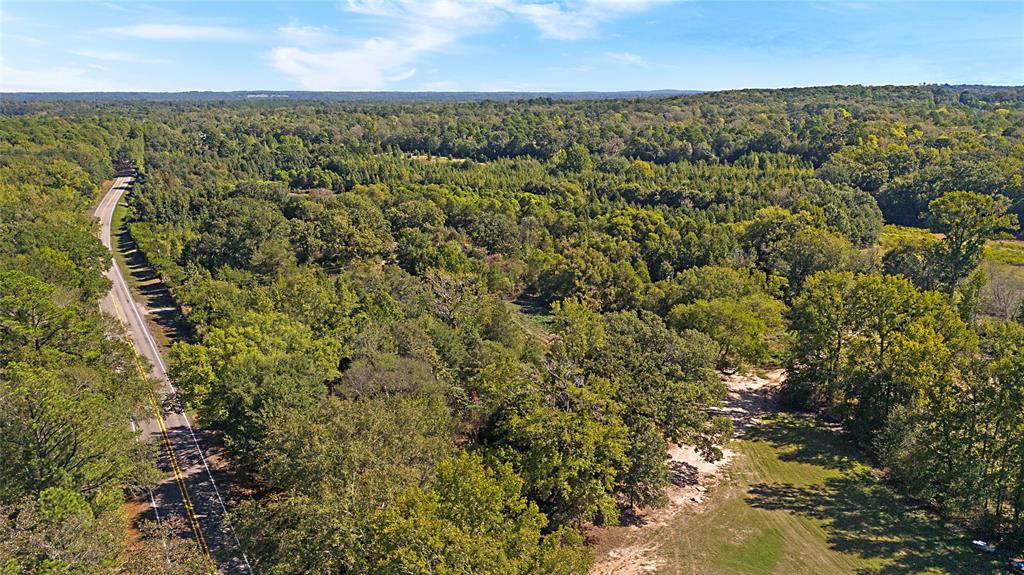 4669 Fm 1254 Property Photo 15