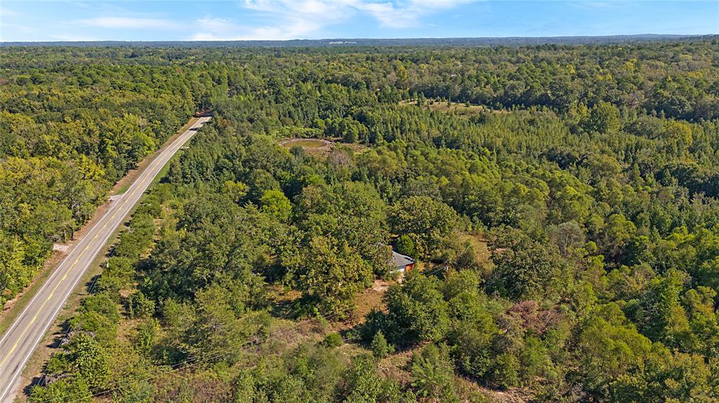 4669 Fm 1254 Property Photo 18