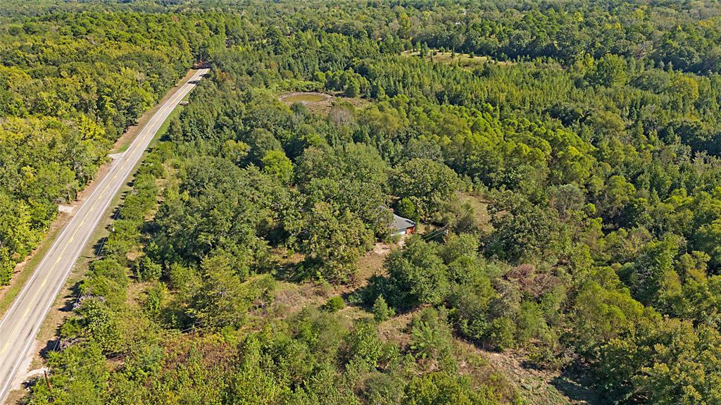 4669 Fm 1254 Property Photo 19