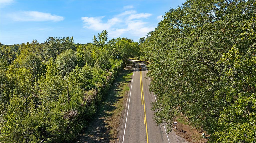4669 Fm 1254 Property Photo 26
