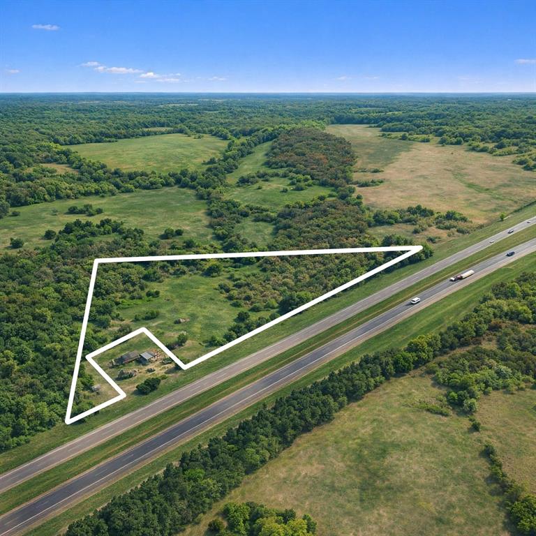 Tbd Cr 3320 Property Photo 1