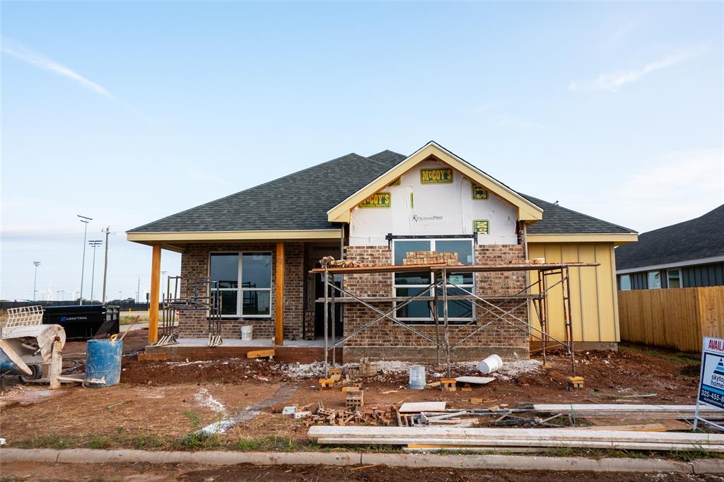 4060 Hope Drive Property Photo 1