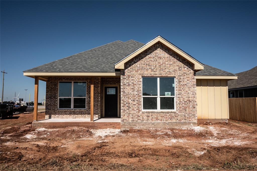 4060 Hope Drive Property Photo 1