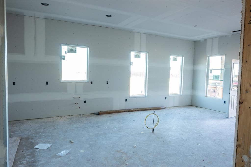4060 Hope Drive Property Photo 2