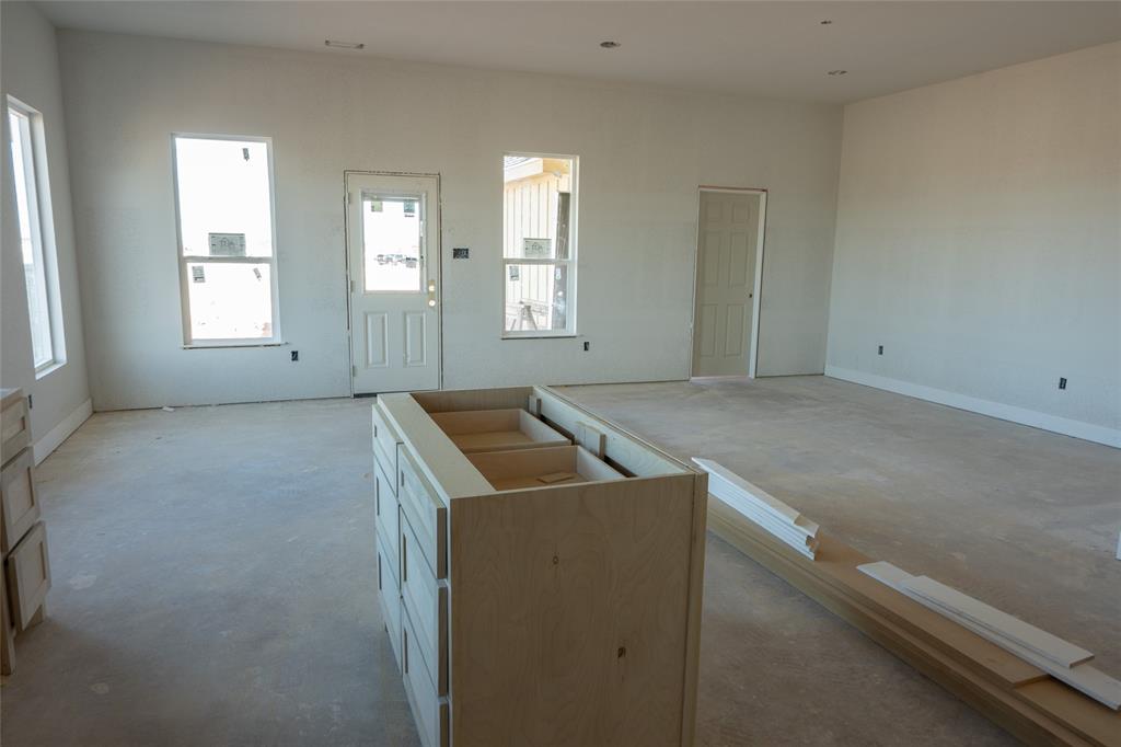 4060 Hope Drive Property Photo 2