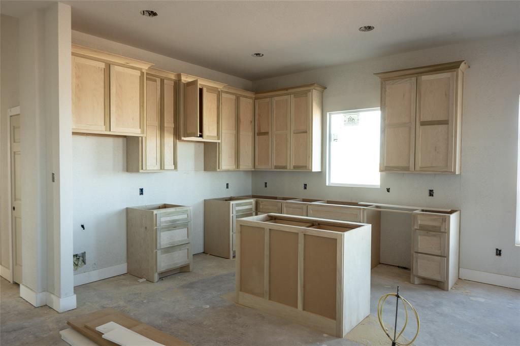 4060 Hope Drive Property Photo 3