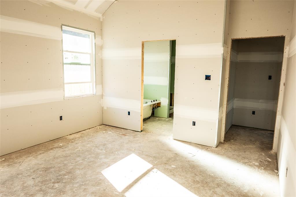 4060 Hope Drive Property Photo 4