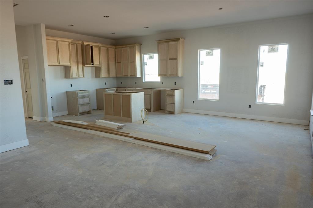 4060 Hope Drive Property Photo 4