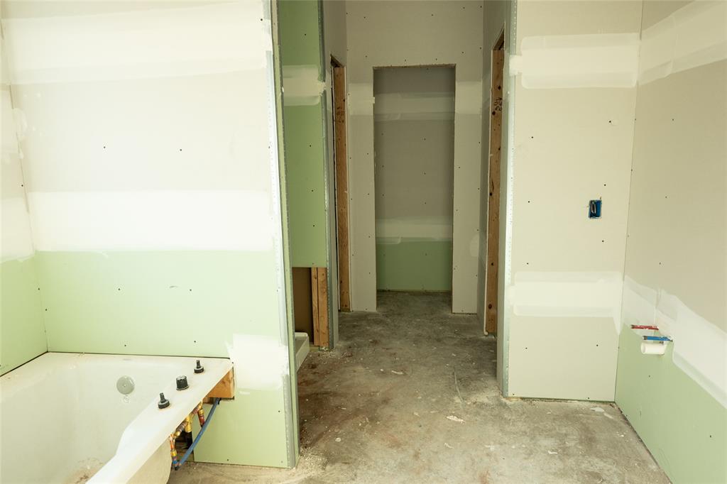4060 Hope Drive Property Photo 5