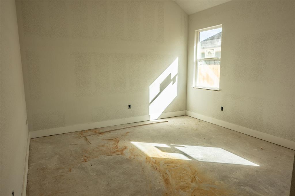 4060 Hope Drive Property Photo 5