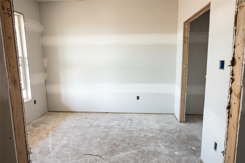 4060 Hope Drive Property Photo 6