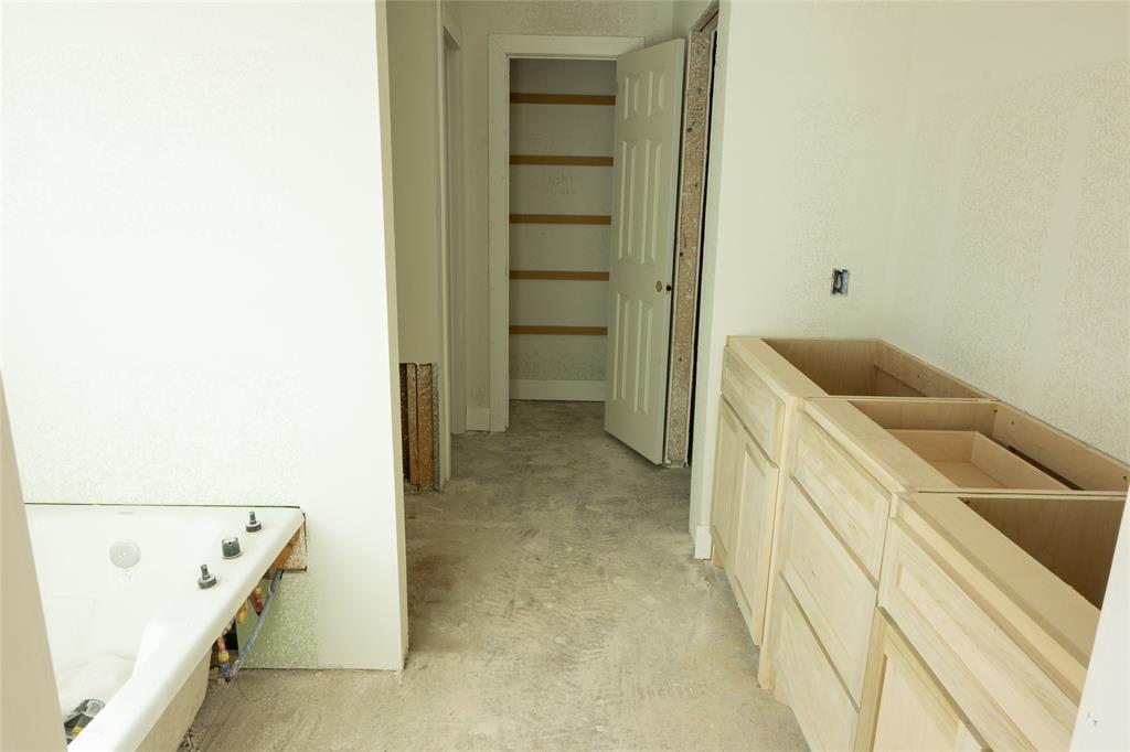 4060 Hope Drive Property Photo 6