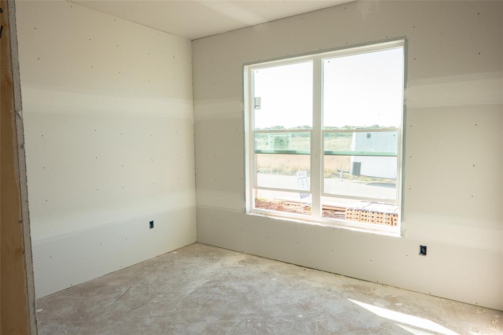 4060 Hope Drive Property Photo 7