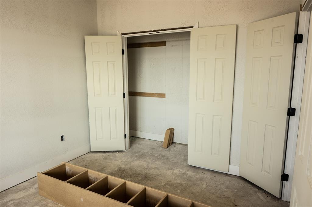 4060 Hope Drive Property Photo 7