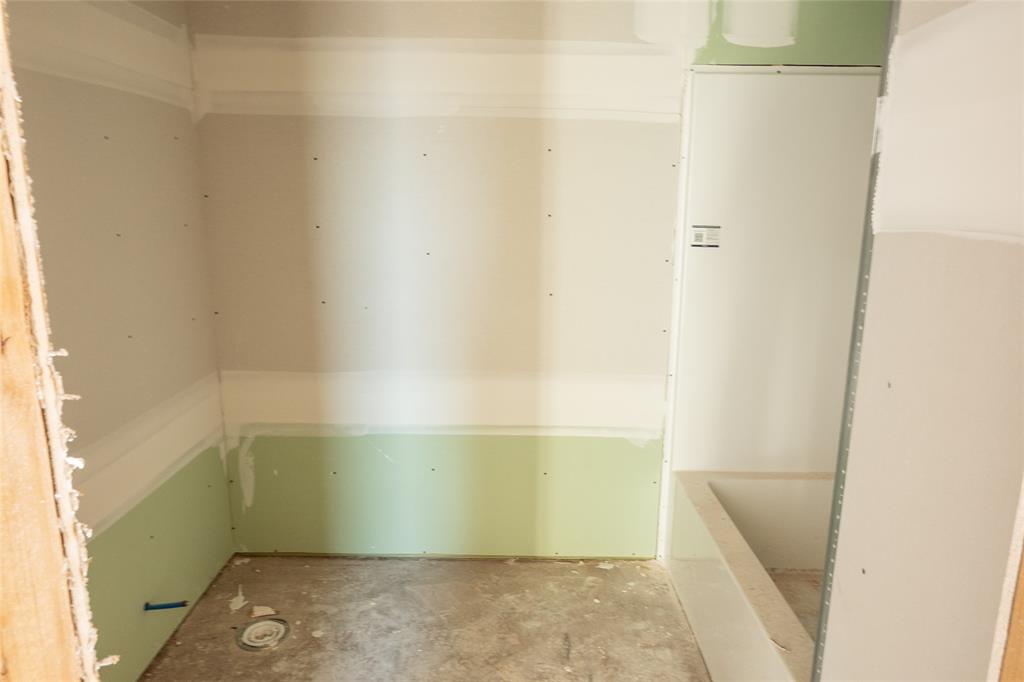 4060 Hope Drive Property Photo 8