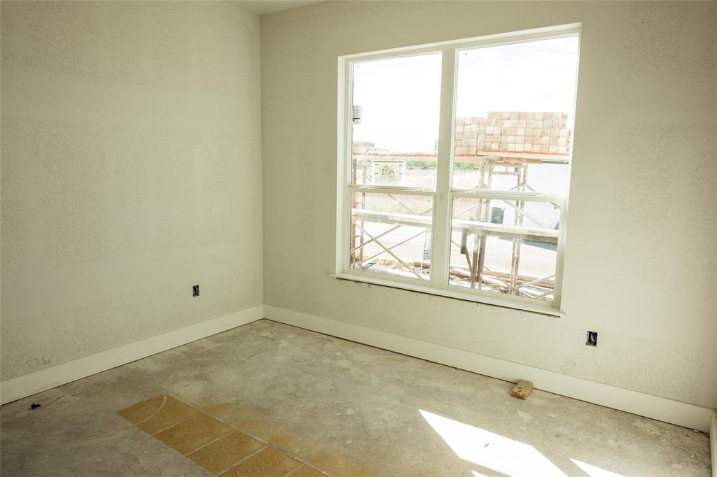 4060 Hope Drive Property Photo 8