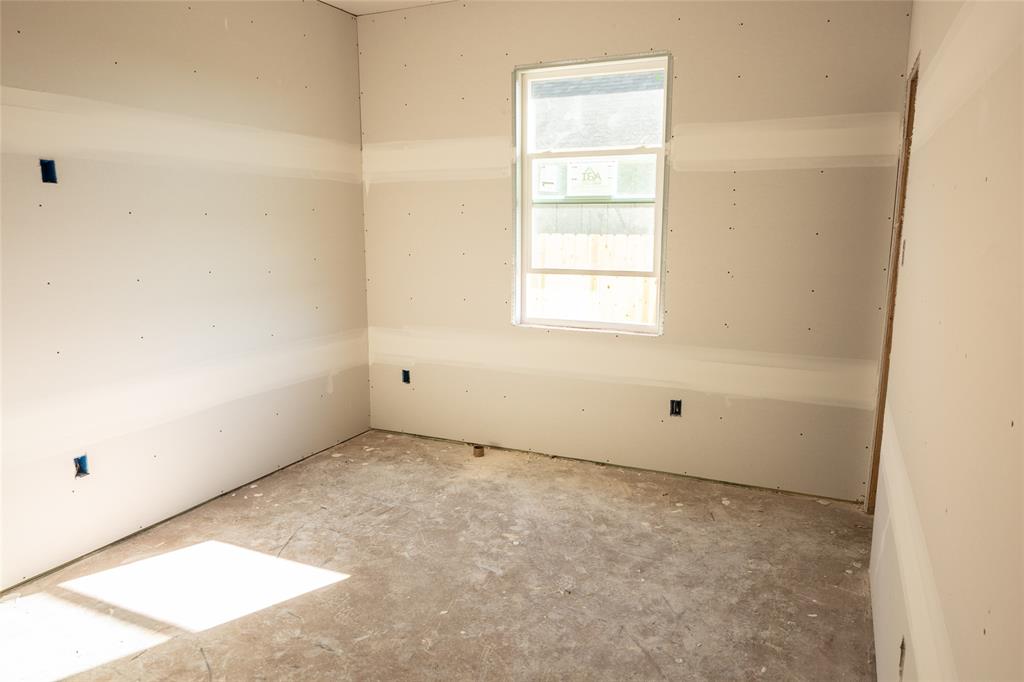 4060 Hope Drive Property Photo 9