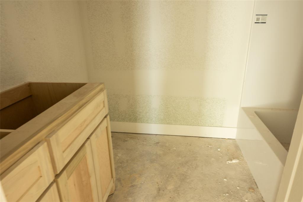 4060 Hope Drive Property Photo 9