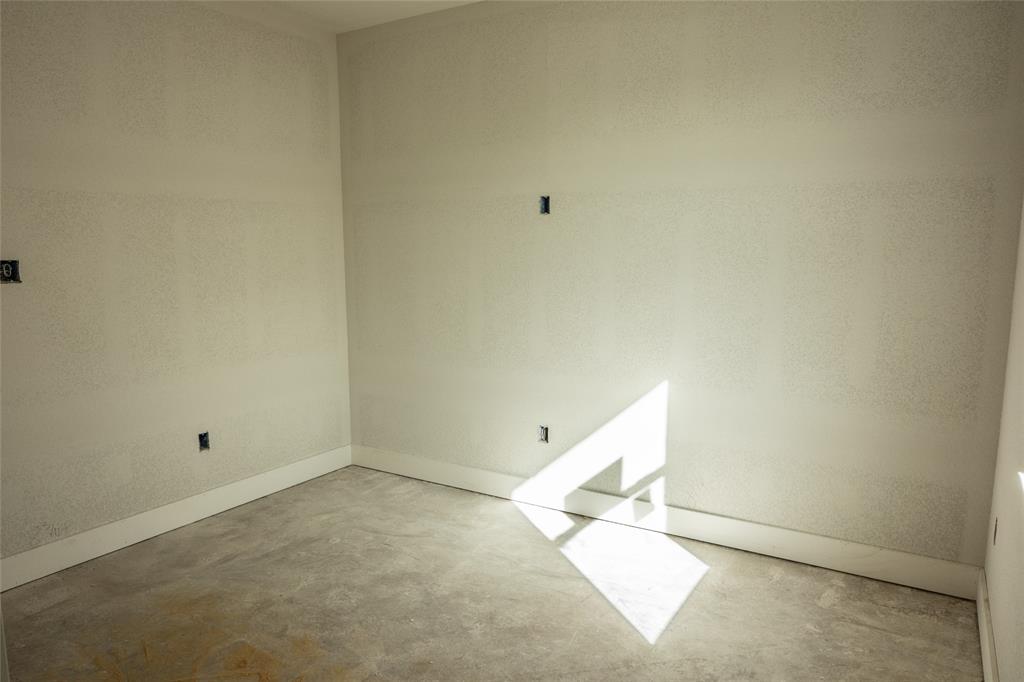 4060 Hope Drive Property Photo 10