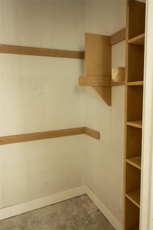 4060 Hope Drive Property Photo 11