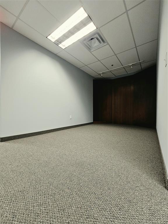 1675 Republic Parkway 201b Property Photo 3