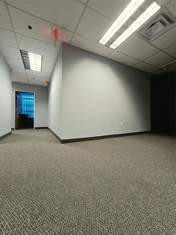 1675 Republic Parkway 201b Property Photo 6