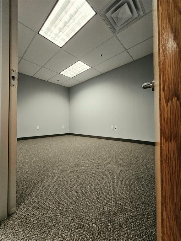 1675 Republic Parkway 201b Property Photo 9