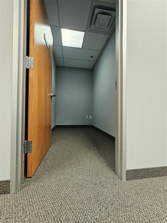 1675 Republic Parkway 201b Property Photo 10