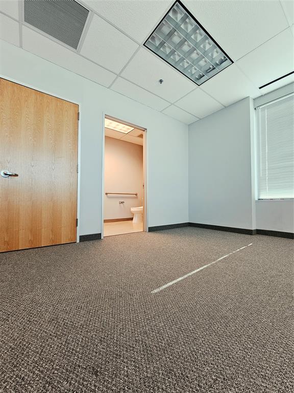 1675 Republic Parkway 201b Property Photo 18