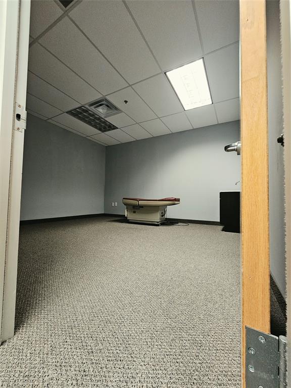 1675 Republic Parkway 201b Property Photo 21