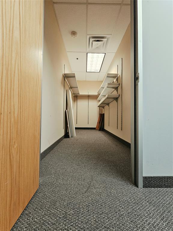 1675 Republic Parkway 201b Property Photo 22