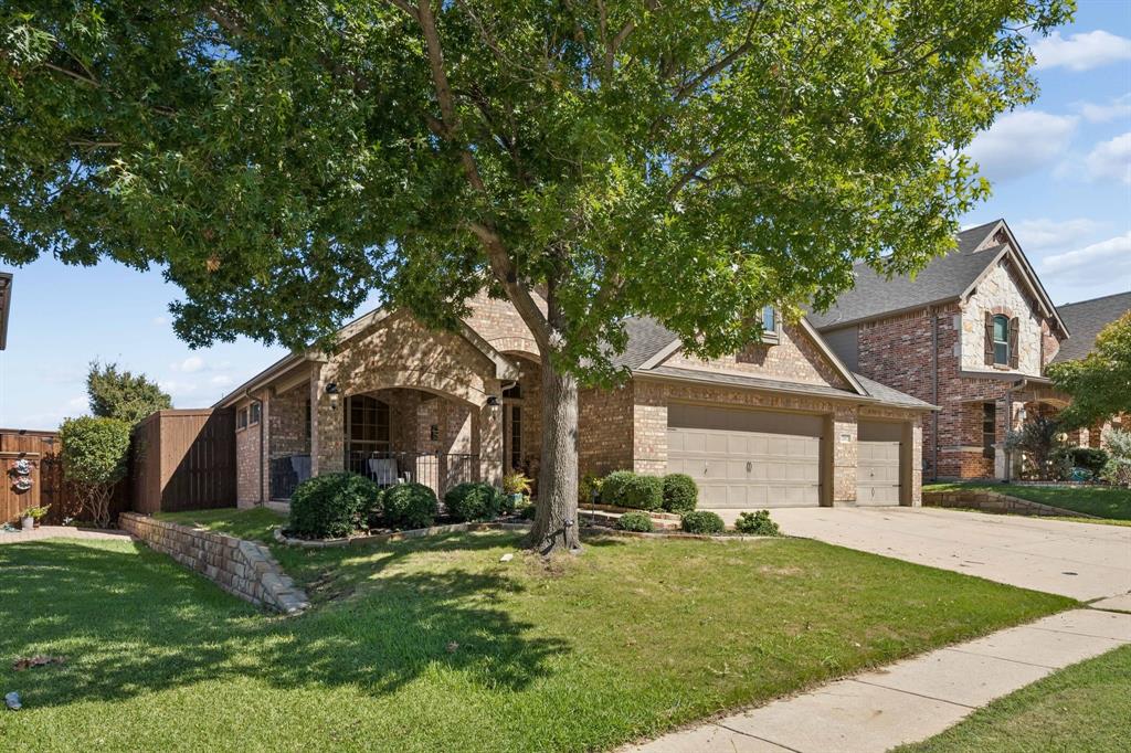 12852 Lizzie Place Property Photo 1