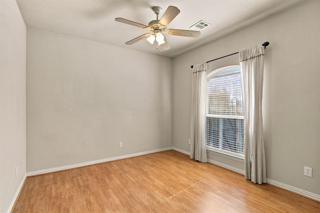 636 Wyndham Circle Property Photo 23