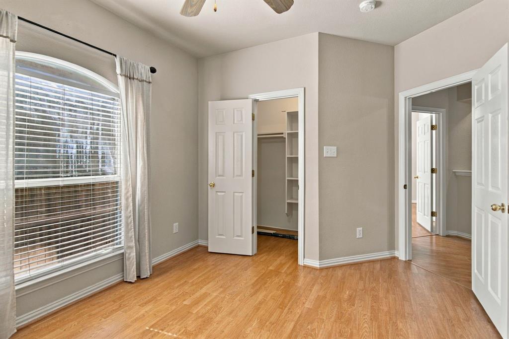636 Wyndham Circle Property Photo 24