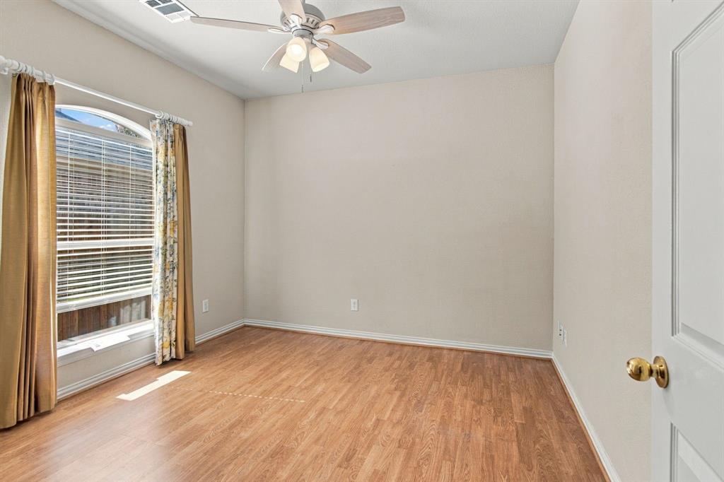 636 Wyndham Circle Property Photo 25