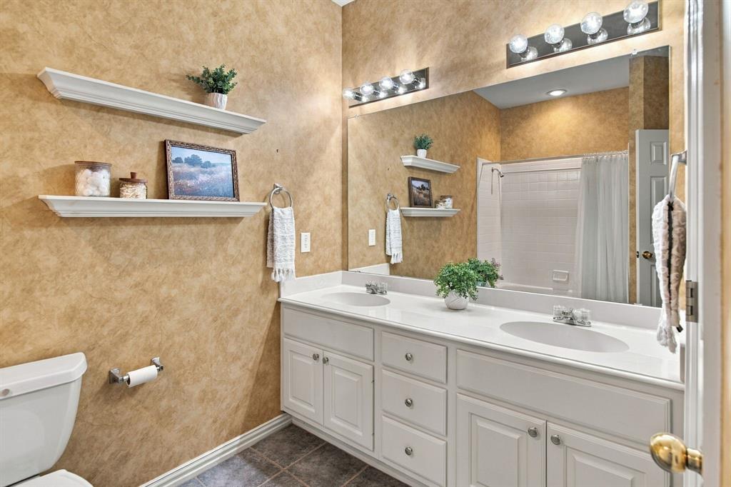 636 Wyndham Circle Property Photo 27
