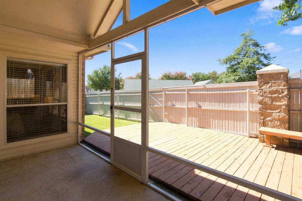 636 Wyndham Circle Property Photo 30