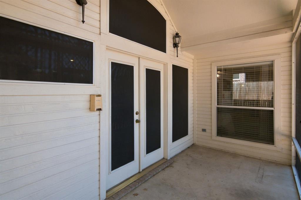 636 Wyndham Circle Property Photo 31