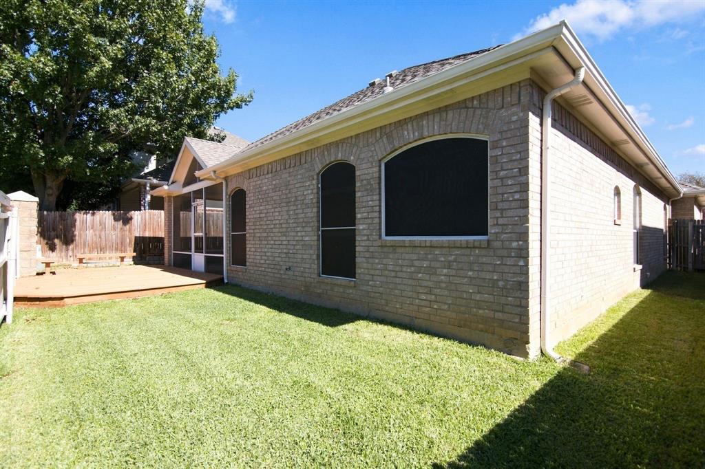 636 Wyndham Circle Property Photo 34