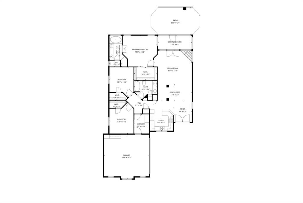 636 Wyndham Circle Property Photo 35