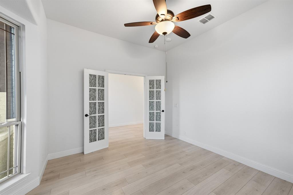 7428 Wispy Willow Lane Property Photo 11